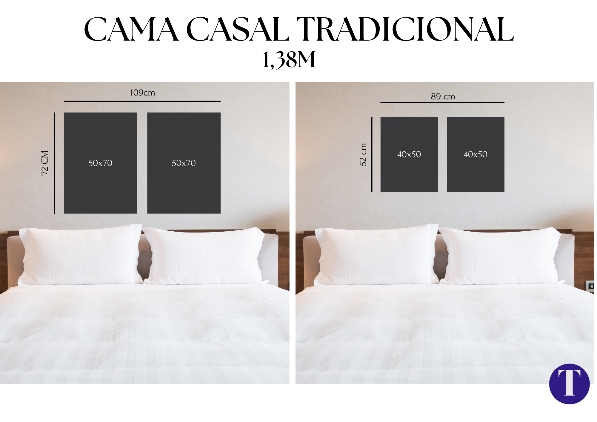 cama casal 01