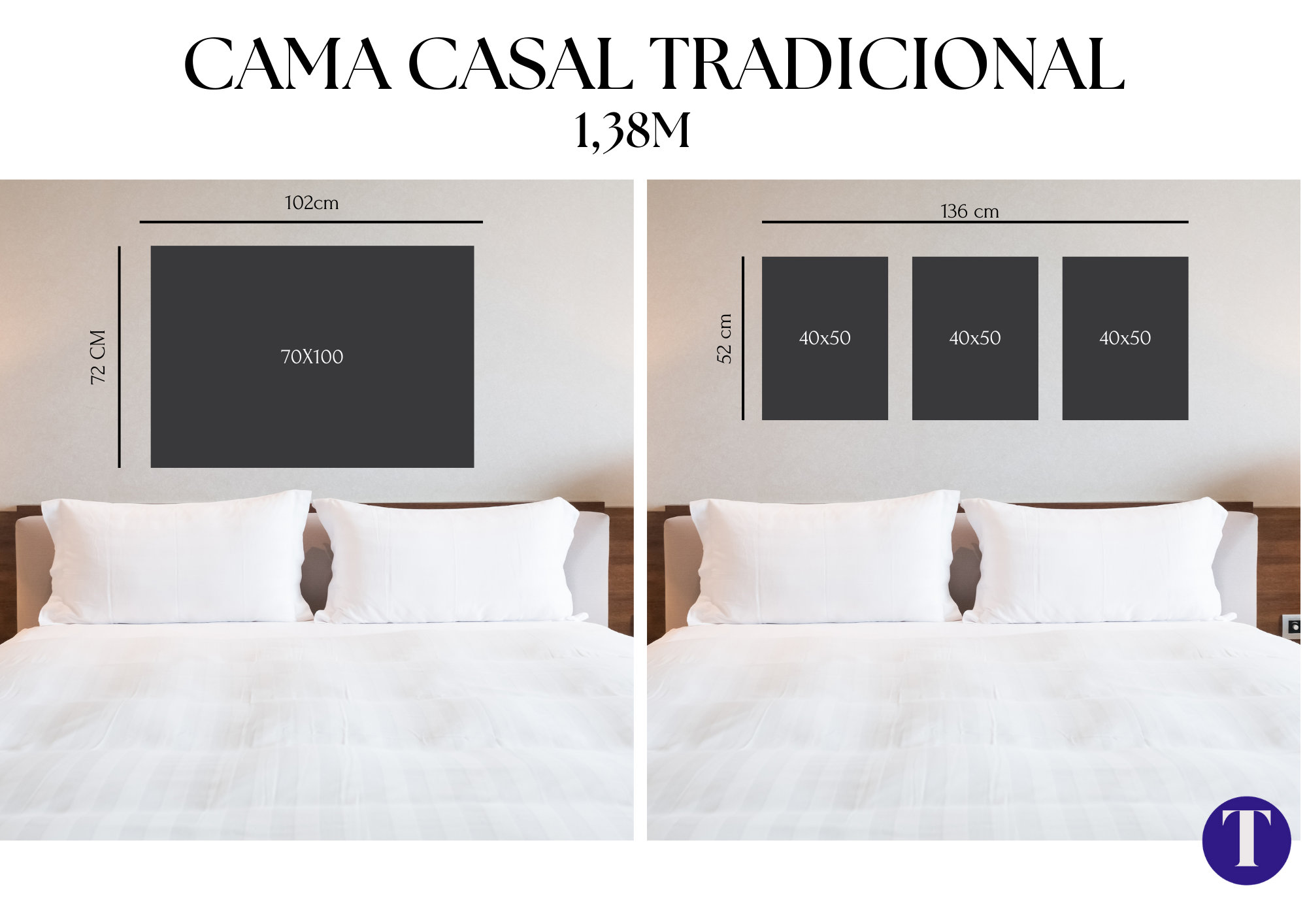 cama casal 2