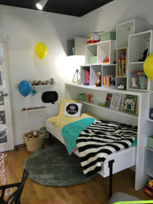 Hogar