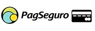 Pagseguro.jpg