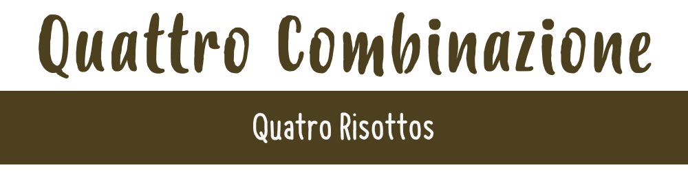 risoto artesanal il cuoco sem gluten sem lactose sem gordura trans vegano risoto artesanal il cuoco