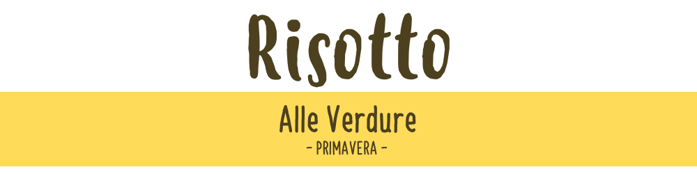 risoto artesanal il cuoco sem gluten primavera de legumes