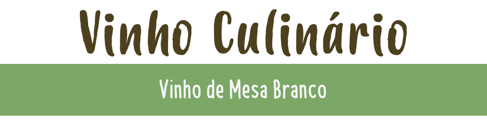 vinho culinario vinho de mesa branco seco para risoto artesanal il cuoco