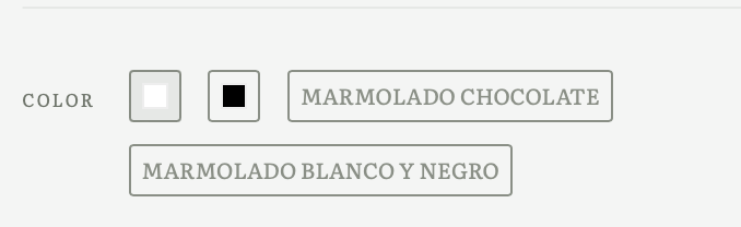 blobid0.png