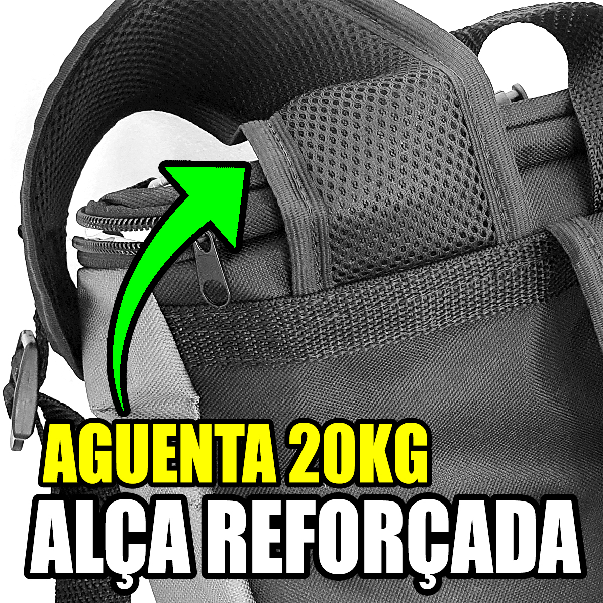 mochila-termica-cerveja-resistente