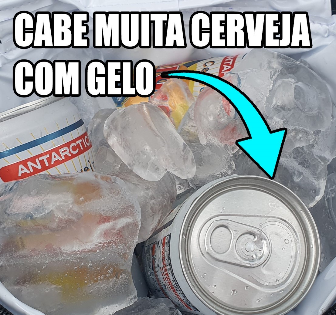 mochila-termica-cerveja