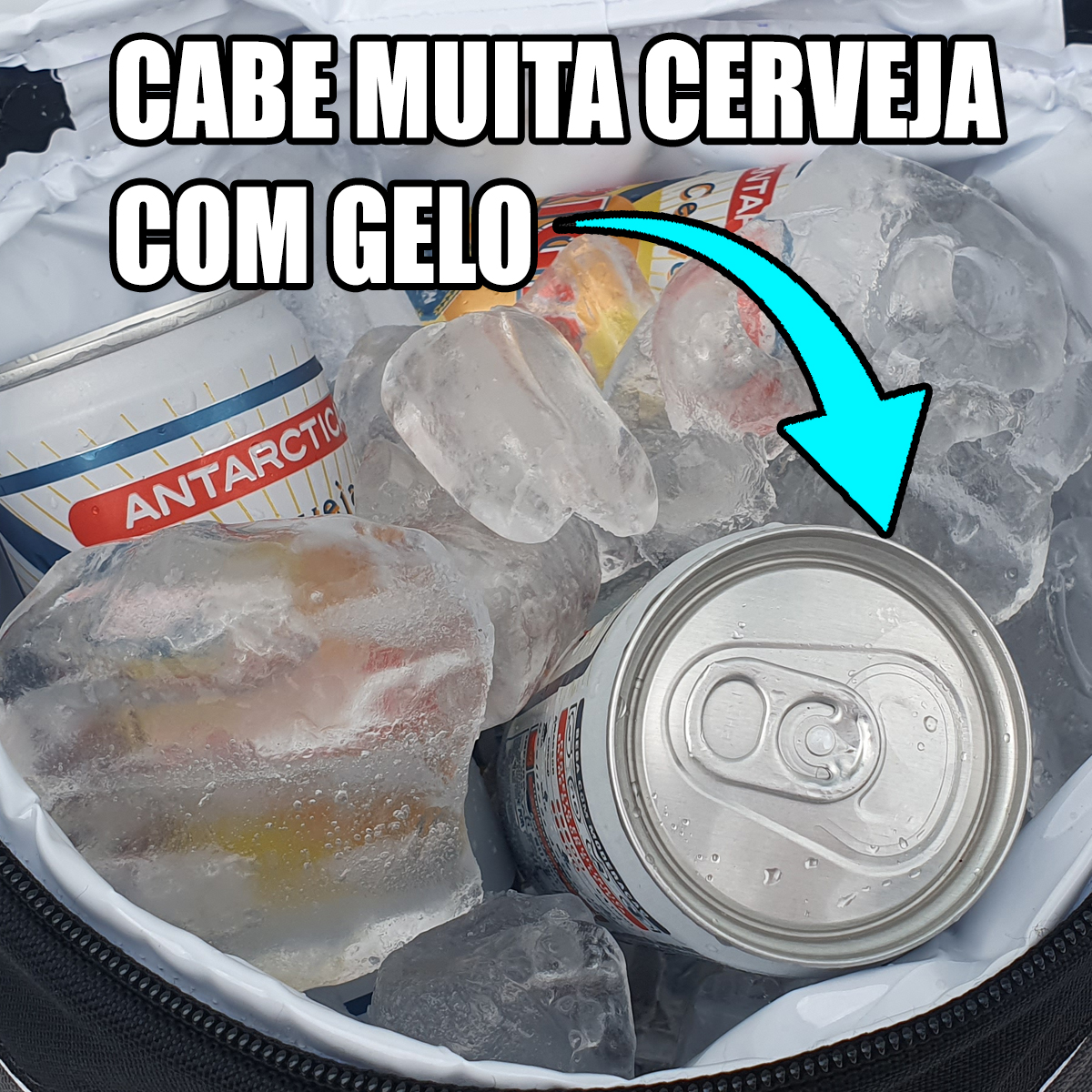 mochila-termica-pequena