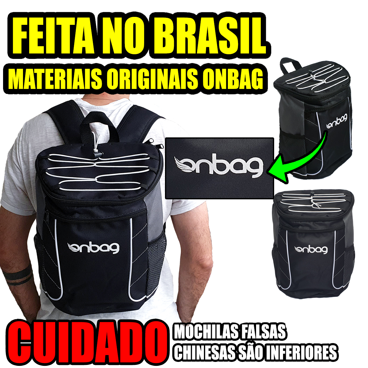 mochila-termica-cerveja-onbag