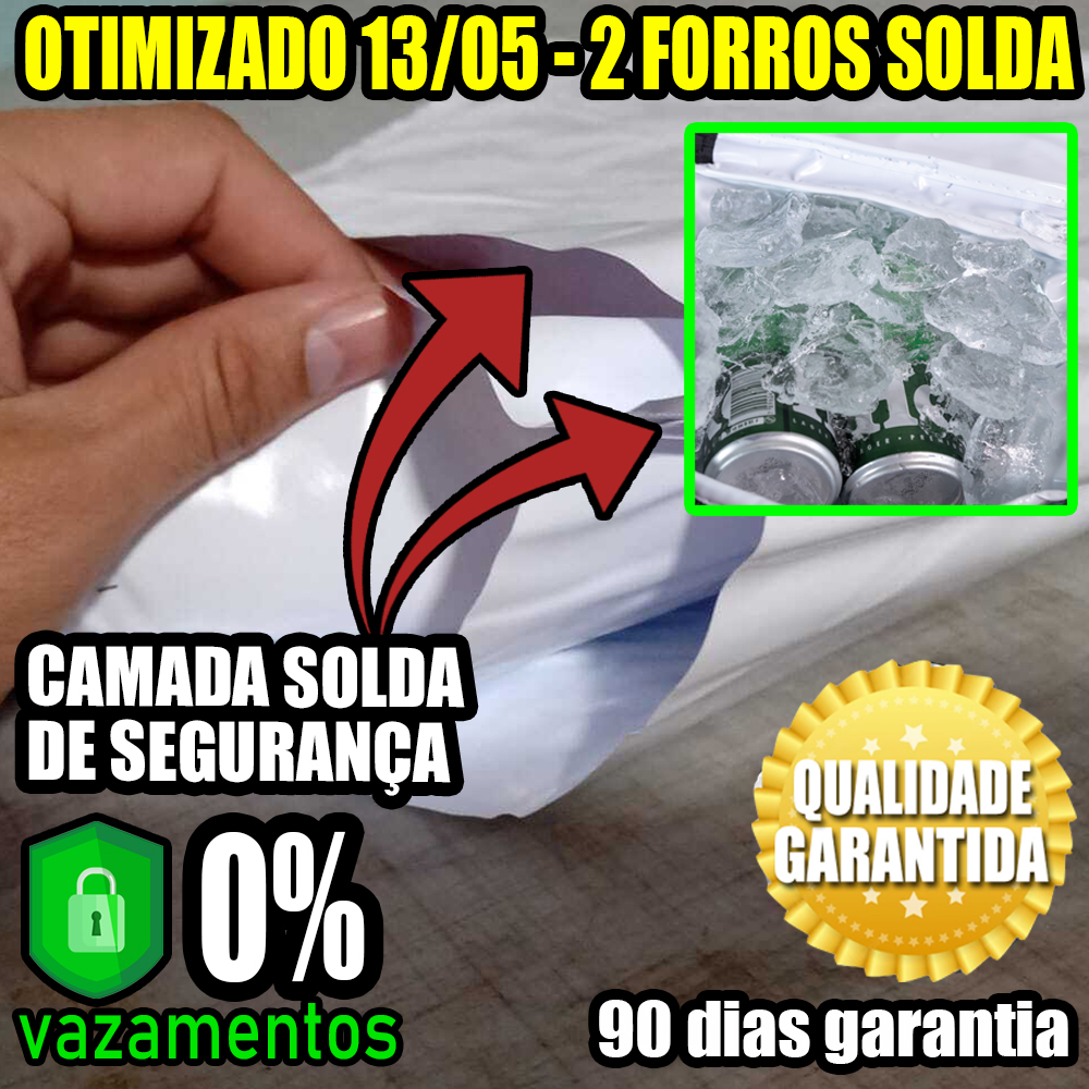 mochila-termica-cerveja