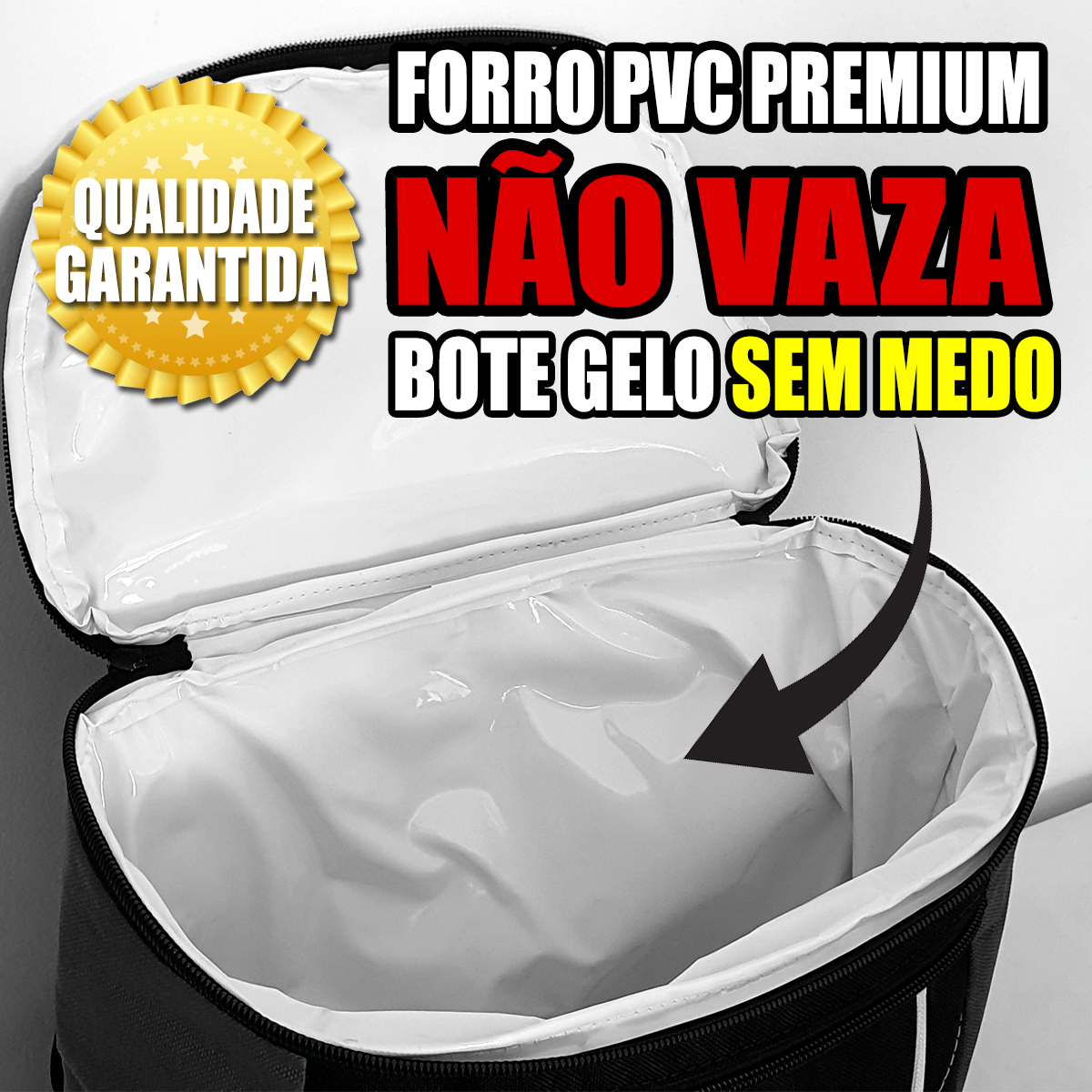mochila-termica-pequena