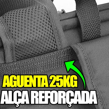 mochila-cooler-termica