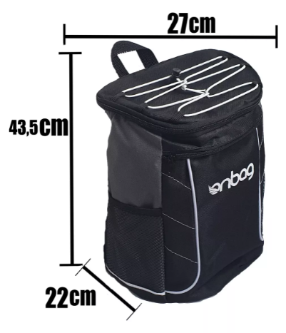 mochila-cooler-termica