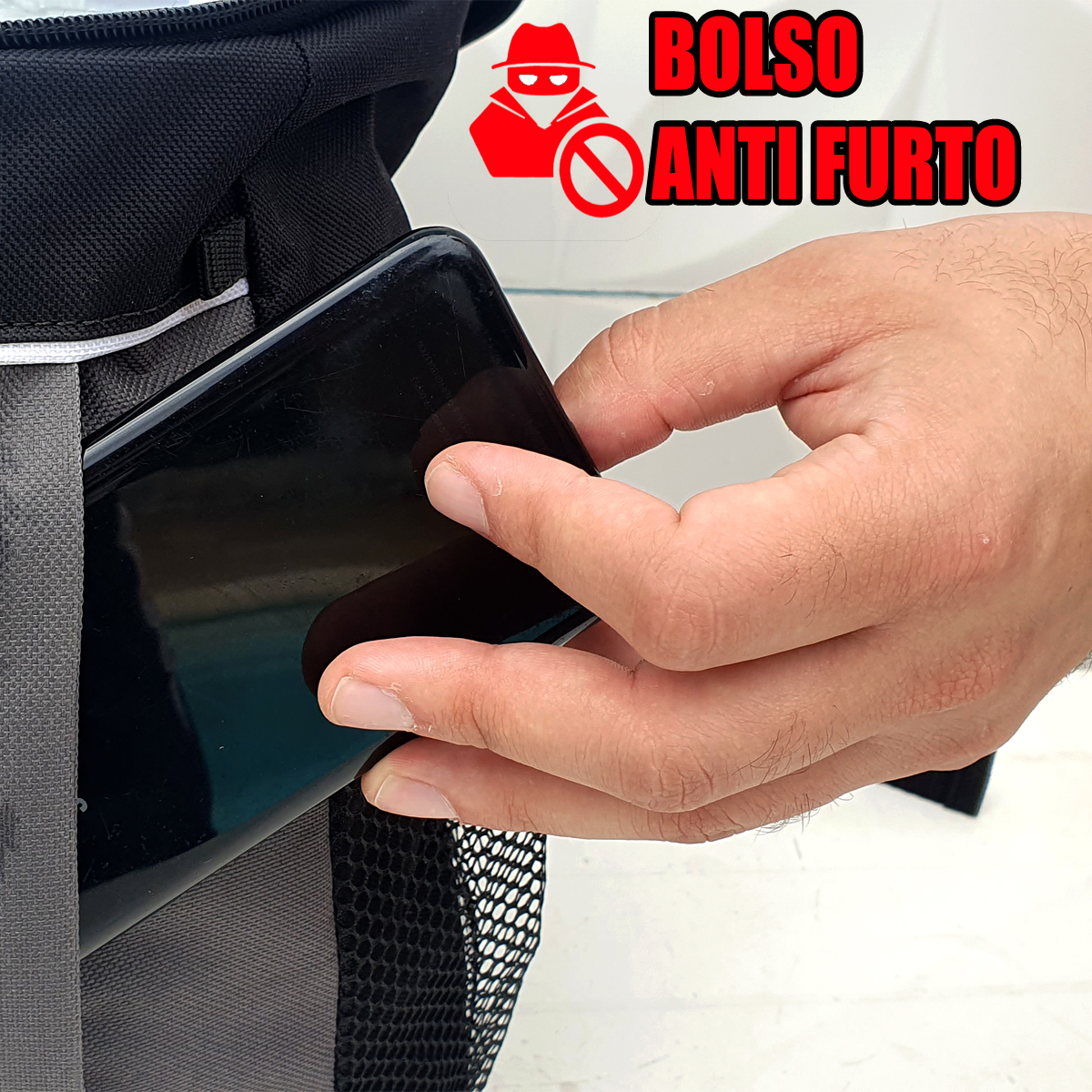 mochila-termica-pequena