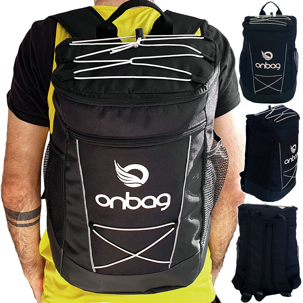 bolsa-termica-grande