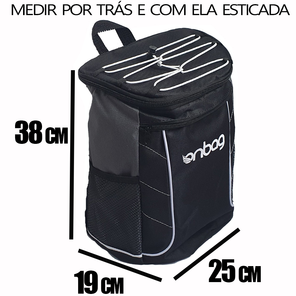 tamanho-mochila-termica-cerveja