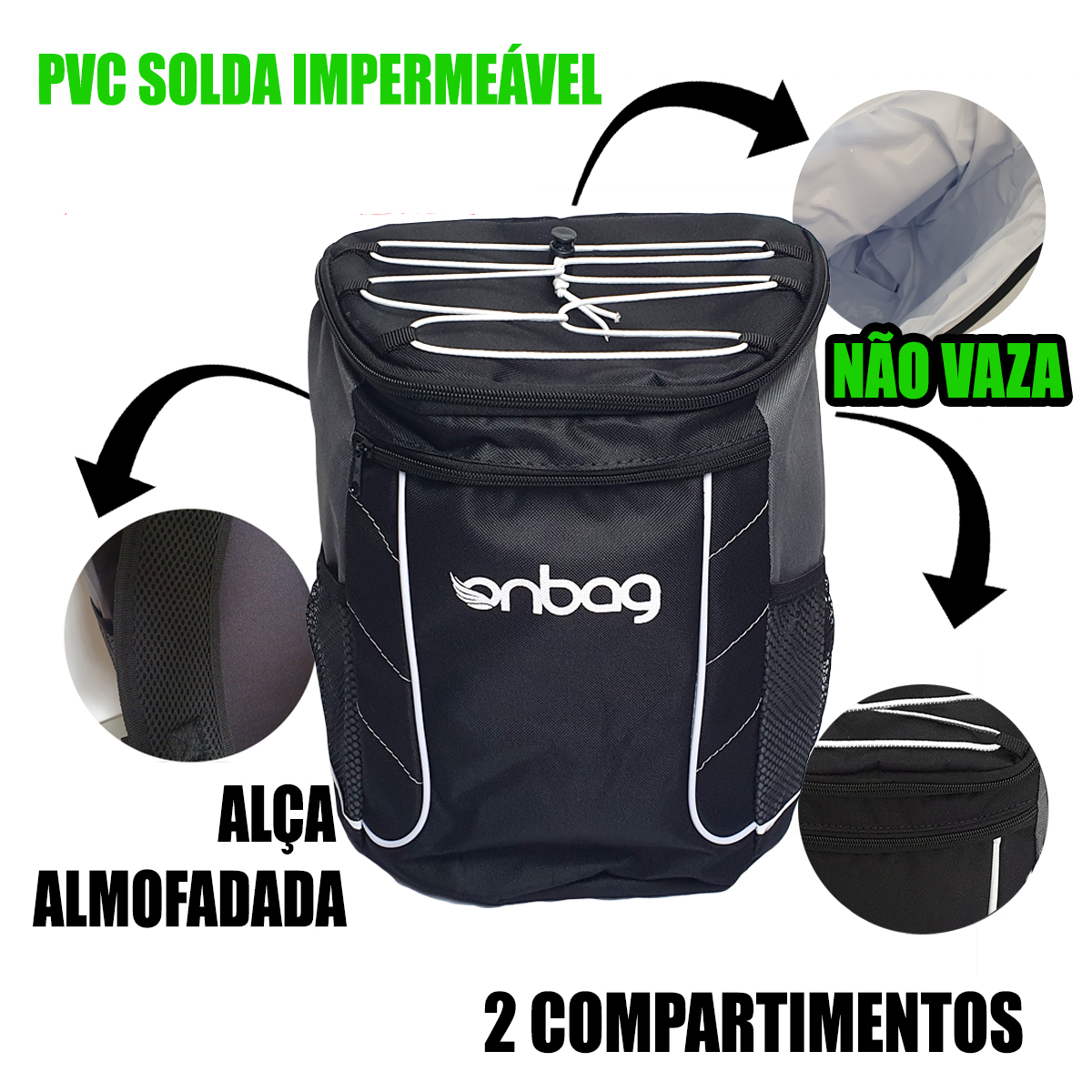 mochila-termica-cerveja