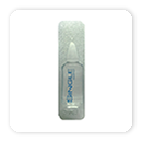 Ampolla Fijador Color