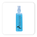 Ampolla Hydrolyzed hair Keratine