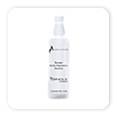 Ampolla Keratine Booster