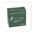 Caja Keratine Booster