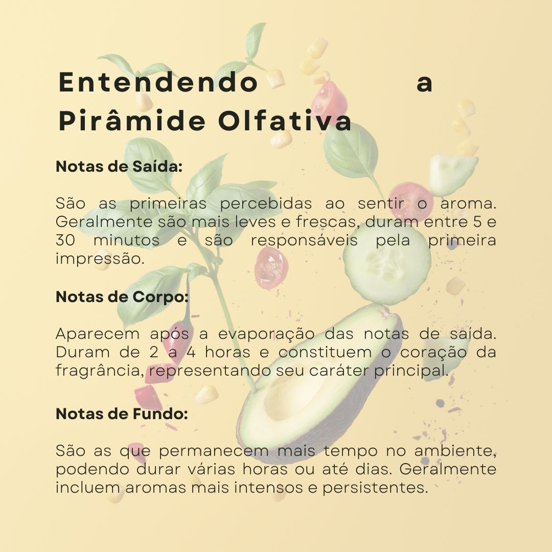 aromartizacao de empresa profissional