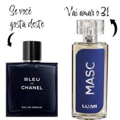 Imagem em preto e produtos de higiene pessoal
O conteúdo gerado por IA pode estar incorreto.