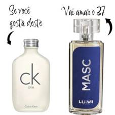 Produtos de higiene pessoal em cima
O conteúdo gerado por IA pode estar incorreto.