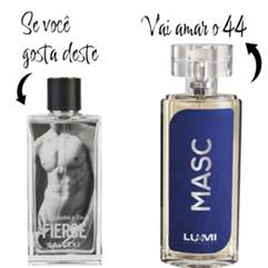 Produtos de higiene pessoal em cima

O conteúdo gerado por IA pode estar incorreto.