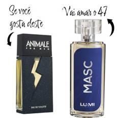 Tela de celular com texto preto sobre fundo branco

O conteúdo gerado por IA pode estar incorreto.