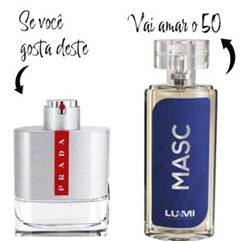 Tela de um aparelho celular
O conteúdo gerado por IA pode estar incorreto.