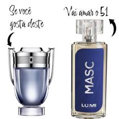 Imagem em preto e branco
O conteúdo gerado por IA pode estar incorreto.