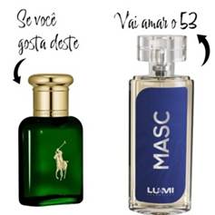 Produtos de higiene pessoal em cima

O conteúdo gerado por IA pode estar incorreto.