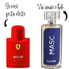 Diagrama
O conteúdo gerado por IA pode estar incorreto.