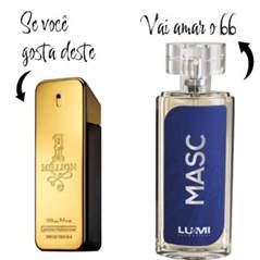 Tela de celular com texto preto sobre fundo branco

O conteúdo gerado por IA pode estar incorreto.