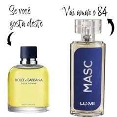 Produtos de higiene pessoal em cima
O conteúdo gerado por IA pode estar incorreto.