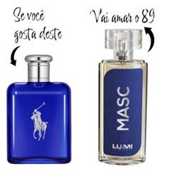 Produtos de higiene pessoal em cima
O conteúdo gerado por IA pode estar incorreto.