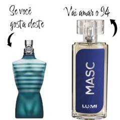 Uma imagem contendo perfume, loção

O conteúdo gerado por IA pode estar incorreto.