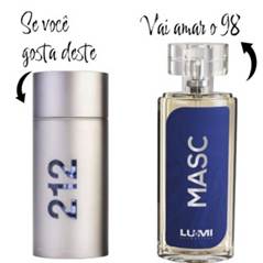 Diagrama

O conteúdo gerado por IA pode estar incorreto.