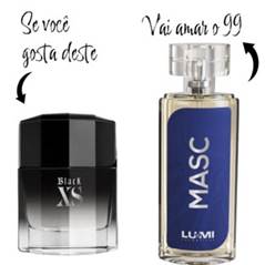 Imagem em preto e produtos de higiene pessoal
O conteúdo gerado por IA pode estar incorreto.