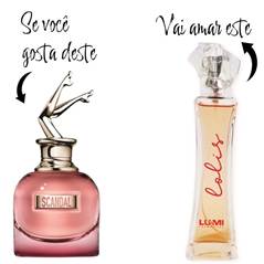 Imagem em preto e produtos de higiene pessoal
O conteúdo gerado por IA pode estar incorreto.