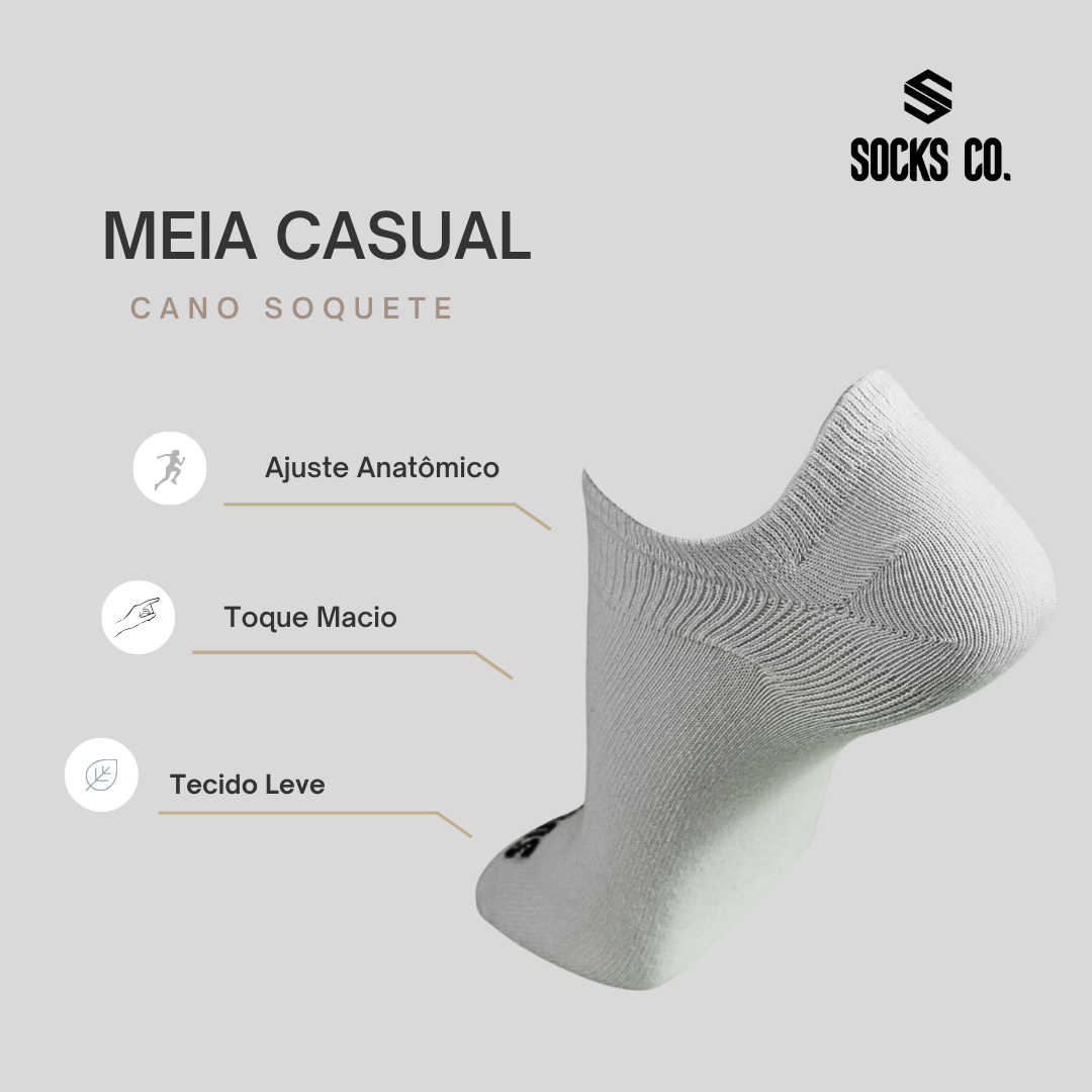casual%20soquete.png