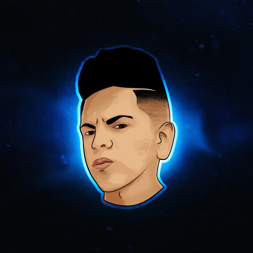 Foto de perfil de CBlackDesigns