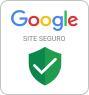 Site Seguro