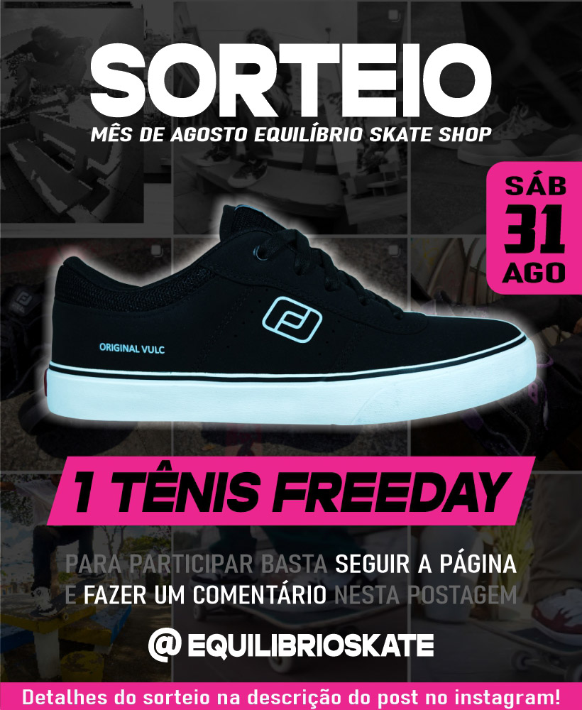 Clique e participe com a gente!!!