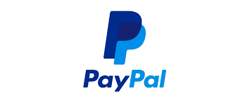 Cómo pagar por la suscripción por PayPal