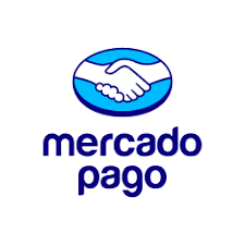 Mercado Pago payments for WooCommerce – Plugin WordPress | WordPress.org  Español (México)