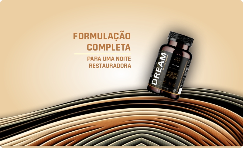 Descubra os incríveis benefícios do Dream Beauty Renew para sua saúde e beleza. Com ingredientes como colágeno, ácido hialurônico, melatonina, biotina, vitamina C, vitamina E, magnésio, zinco, selênio e vitaminas do complexo B, este suplemento promove uma pele radiante, cabelos fortes, unhas saudáveis e melhora a qualidade do sono. Saiba como cada ingrediente contribui para seu bem-estar e transforme sua rotina de beleza com o Dream Beauty Renew.