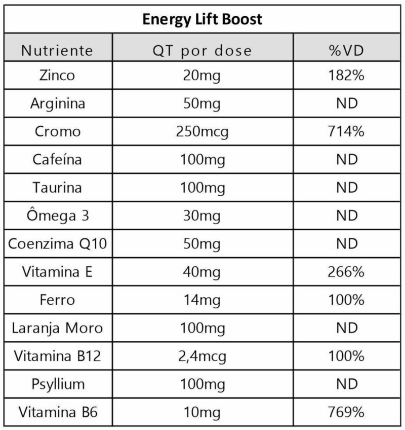 energy-lift-boost-tabela-nutricional