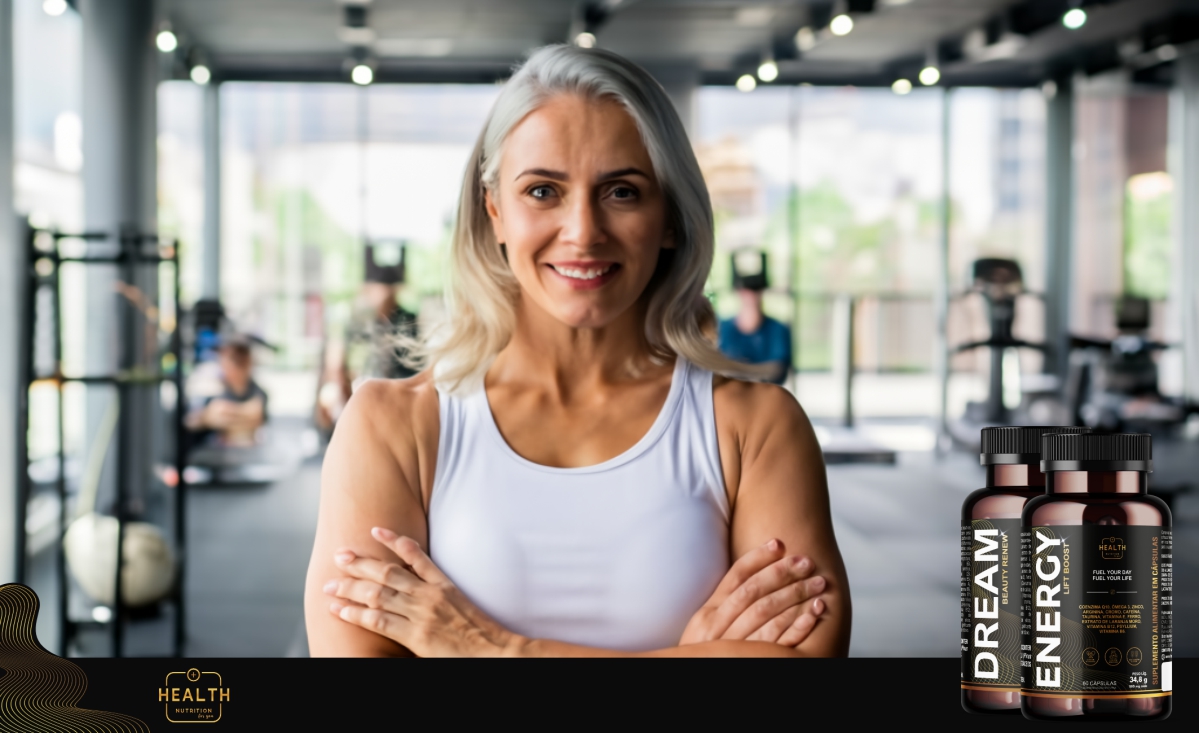 A Vitamina C, também conhecida como ácido ascórbico, é uma vitamina solúvel em água essencial para o crescimento e desenvolvimento normais.