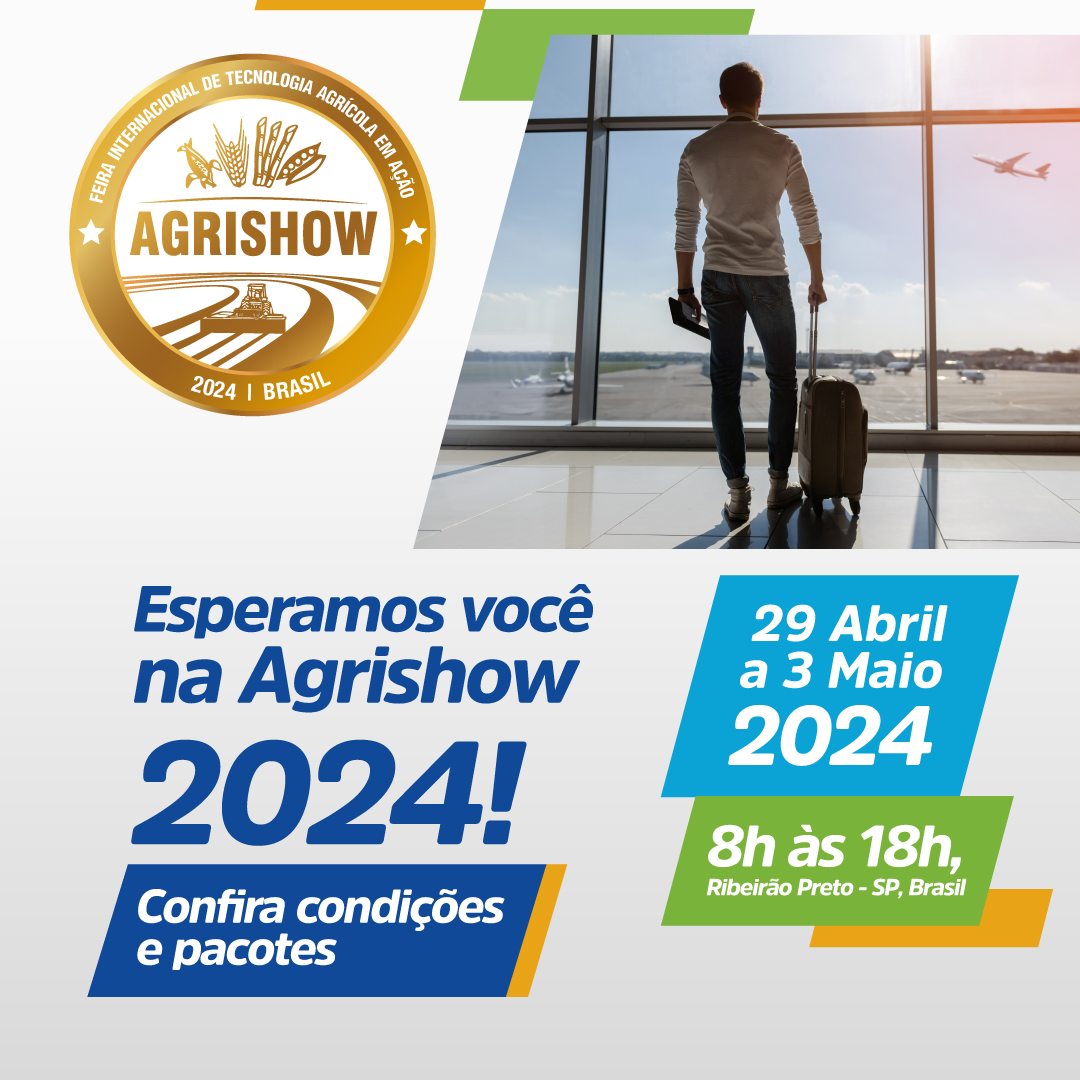 agrishow-2024-destaque.jpg